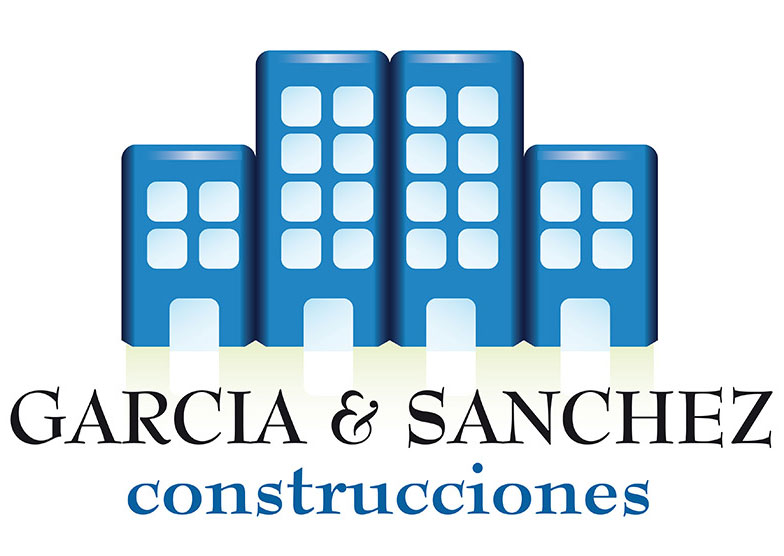 García y Sánchez - Profesionales de la Construcción en Melide · A Coruña