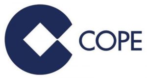 Capena Cope