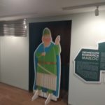 Empresa de Construcción de Obra Pública