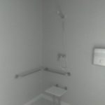 duchas