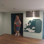 Galicia Empresa Obra Pública